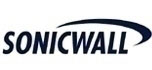 Sonicwall TZ 180 TotalSecure 10 3 yr (01-SSC-8700)